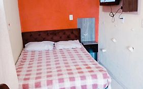 Hostel Bryan Tatuape